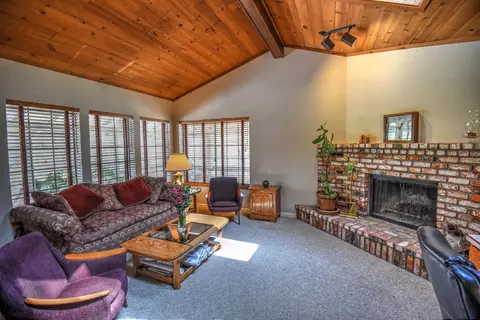 16249 Buzzard Roost Rd, Oak Run, CA 96069 photo 4