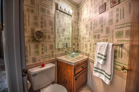 16249 Buzzard Roost Rd, Oak Run, CA 96069 photo 14