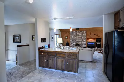 16249 Buzzard Roost Rd, Oak Run, CA 96069 photo 10