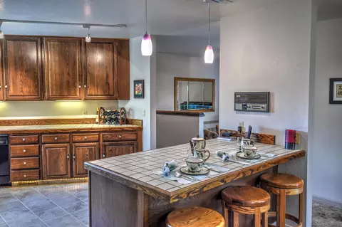 16249 Buzzard Roost Rd, Oak Run, CA 96069 photo 9