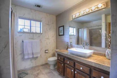 16249 Buzzard Roost Rd, Oak Run, CA 96069 photo 22
