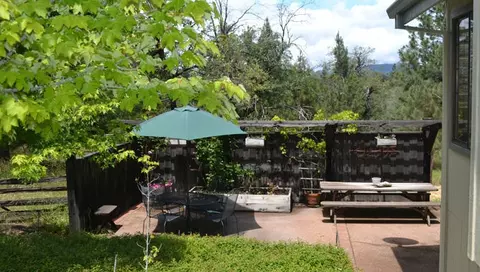 16249 Buzzard Roost Rd, Oak Run, CA 96069 photo 26