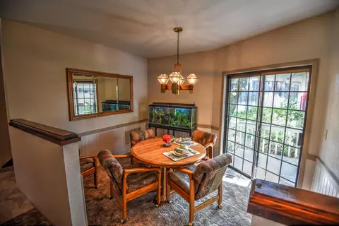 16249 Buzzard Roost Rd, Oak Run, CA 96069 photo 6