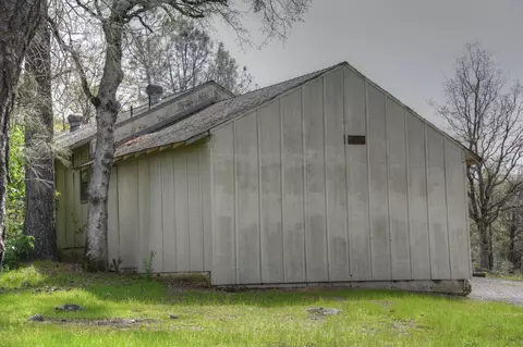 16249 Buzzard Roost Rd, Oak Run, CA 96069 photo 30