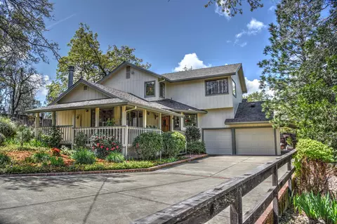 16249 Buzzard Roost Rd, Oak Run, CA 96069 photo 38