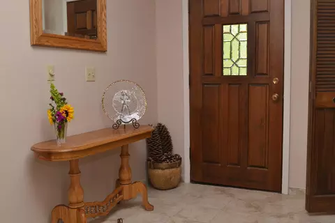 16249 Buzzard Roost Rd, Oak Run, CA 96069 photo 39