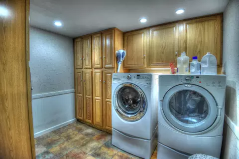 16249 Buzzard Roost Rd, Oak Run, CA 96069 photo 15