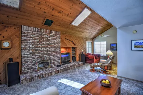 16249 Buzzard Roost Rd, Oak Run, CA 96069 photo 12
