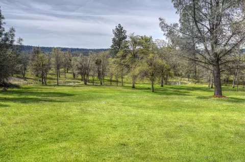 16249 Buzzard Roost Rd, Oak Run, CA 96069 photo 36