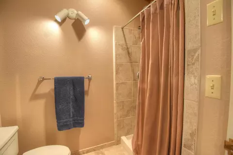 16249 Buzzard Roost Rd, Oak Run, CA 96069 photo 19