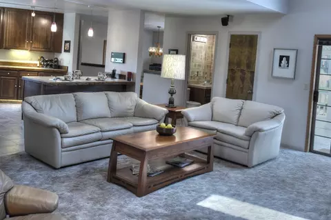 16249 Buzzard Roost Rd, Oak Run, CA 96069 photo 11