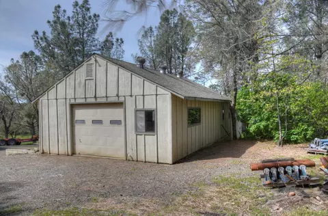 16249 Buzzard Roost Rd, Oak Run, CA 96069 photo 29