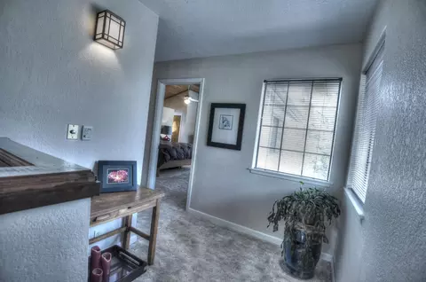 16249 Buzzard Roost Rd, Oak Run, CA 96069 photo 16