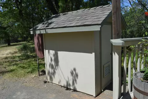 16249 Buzzard Roost Rd, Oak Run, CA 96069 photo 28