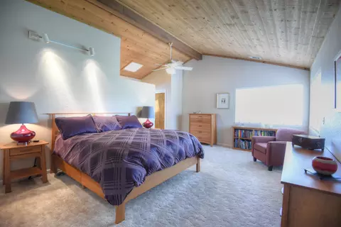 16249 Buzzard Roost Rd, Oak Run, CA 96069 photo 17
