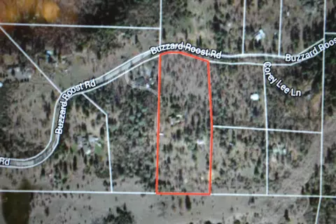 16249 Buzzard Roost Rd, Oak Run, CA 96069 photo 31