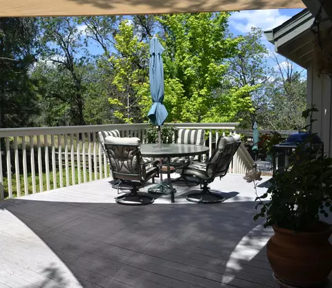 16249 Buzzard Roost Rd, Oak Run, CA 96069 photo 25
