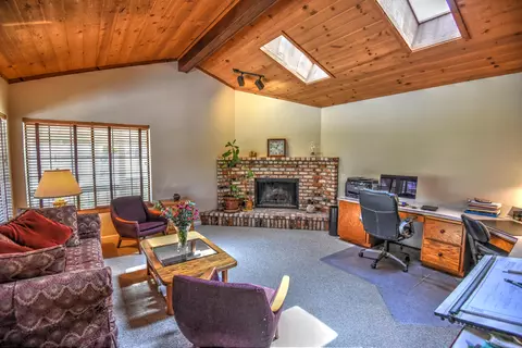 16249 Buzzard Roost Rd, Oak Run, CA 96069 photo 5