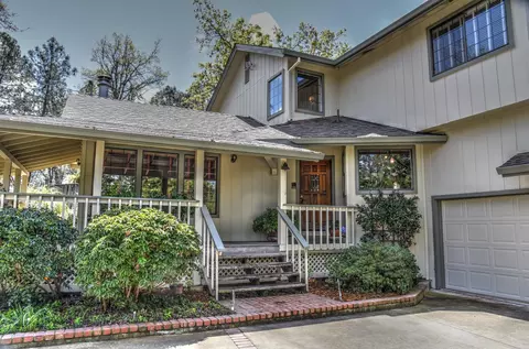 16249 Buzzard Roost Rd, Oak Run, CA 96069 photo 3