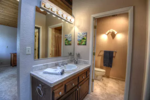 16249 Buzzard Roost Rd, Oak Run, CA 96069 photo 18