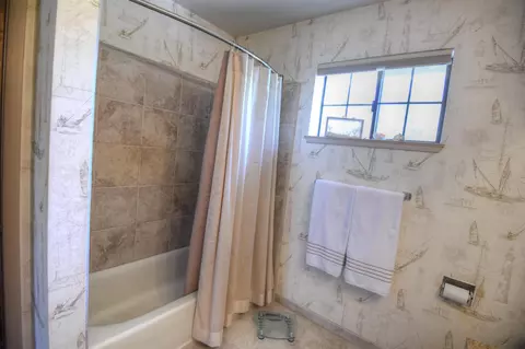 16249 Buzzard Roost Rd, Oak Run, CA 96069 photo 23