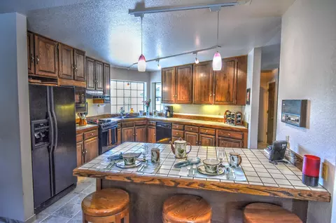 16249 Buzzard Roost Rd, Oak Run, CA 96069 photo 8