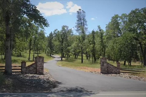 16249 Buzzard Roost Rd, Oak Run, CA 96069 photo 1
