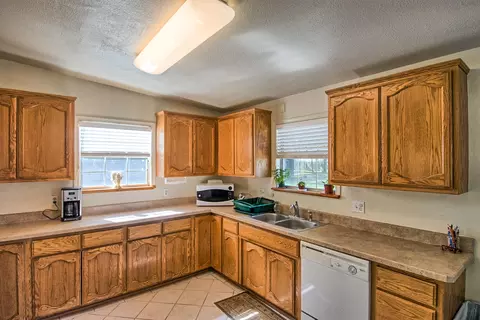 6900 Weeks Rd, Redding, CA 96002 photo 7