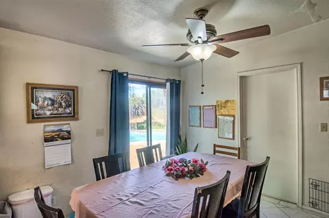 6900 Weeks Rd, Redding, CA 96002 photo 9