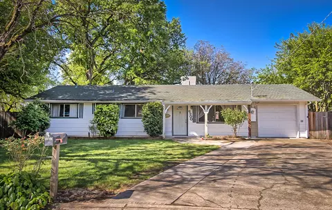 6900 Weeks Rd, Redding, CA 96002 photo 1