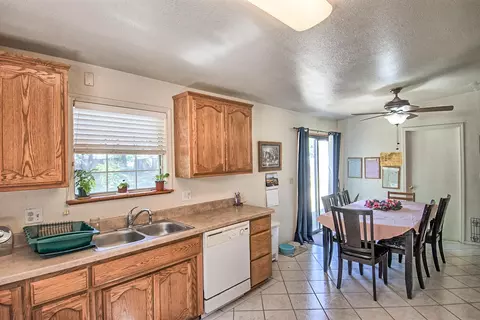 6900 Weeks Rd, Redding, CA 96002 photo 11
