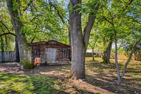 6900 Weeks Rd, Redding, CA 96002 photo 21