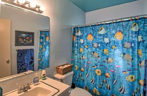 6900 Weeks Rd, Redding, CA 96002 photo 15
