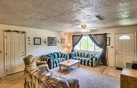 6900 Weeks Rd, Redding, CA 96002 photo 3