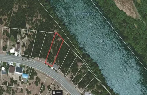 22724 River View Dr, Cottonwood, CA 96022 photo 2
