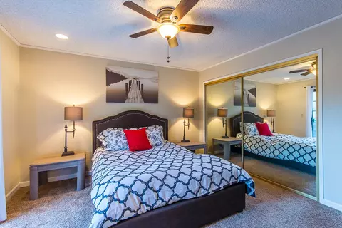 1817 Cameo Ct, Redding, CA 96002 photo 14