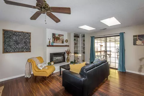1817 Cameo Ct, Redding, CA 96002 photo 7