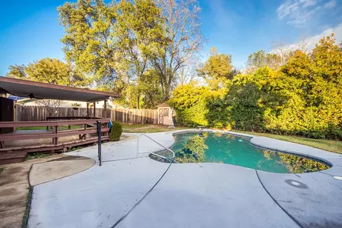 1817 Cameo Ct, Redding, CA 96002 photo 22