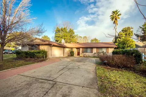 1817 Cameo Ct, Redding, CA 96002 photo 26