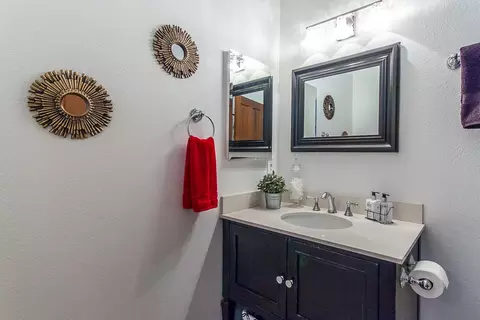 1817 Cameo Ct, Redding, CA 96002 photo 15