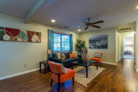 1817 Cameo Ct, Redding, CA 96002 photo 5