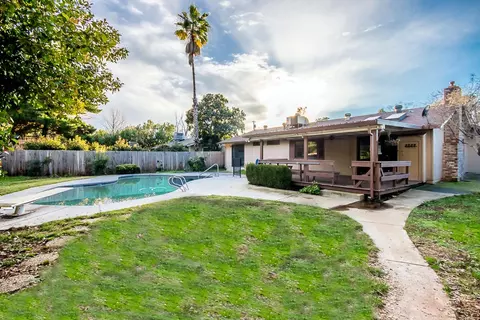 1817 Cameo Ct, Redding, CA 96002 photo 21