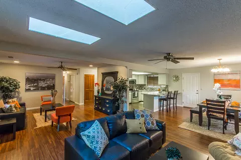 1817 Cameo Ct, Redding, CA 96002 photo 9