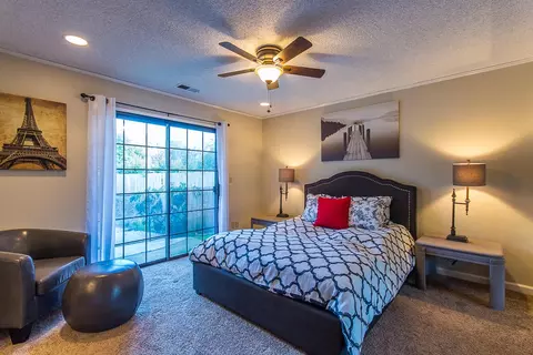 1817 Cameo Ct, Redding, CA 96002 photo 13