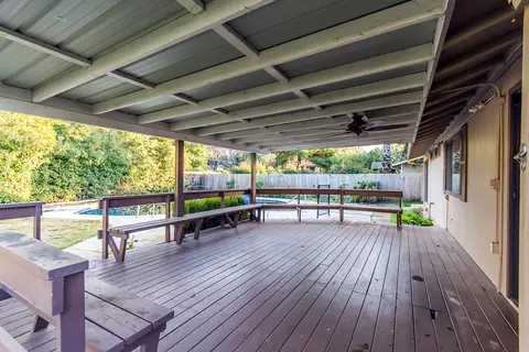 1817 Cameo Ct, Redding, CA 96002 photo 23