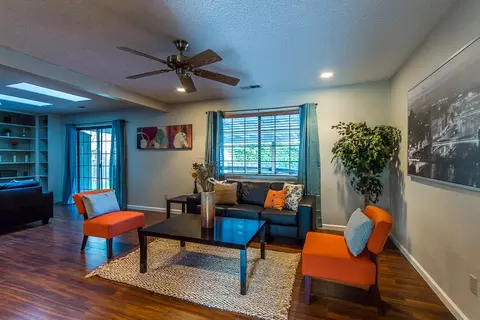 1817 Cameo Ct, Redding, CA 96002 photo 3