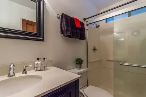 1817 Cameo Ct, Redding, CA 96002 photo 16
