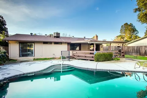 1817 Cameo Ct, Redding, CA 96002 photo 20