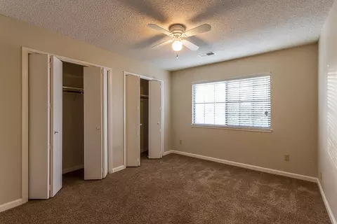 1817 Cameo Ct, Redding, CA 96002 photo 17