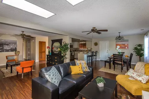 1817 Cameo Ct, Redding, CA 96002 photo 6